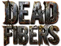 Dead Fibers logo